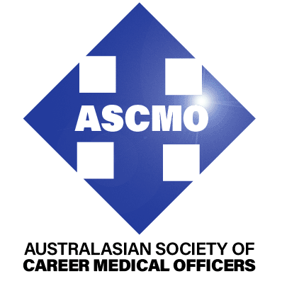 ascmo weblogo