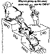 cmo1.gif